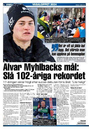 expressen_sport-20240301_000_00_00_006.pdf