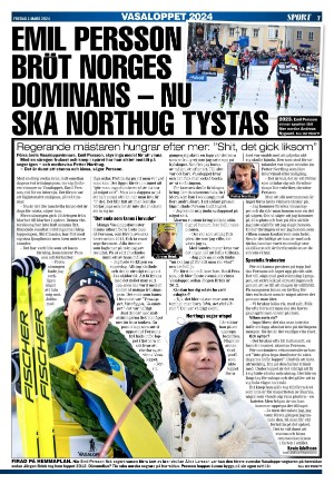 expressen_sport-20240301_000_00_00_007.pdf