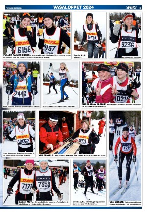 expressen_sport-20240301_000_00_00_009.pdf
