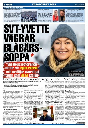 expressen_sport-20240301_000_00_00_010.pdf