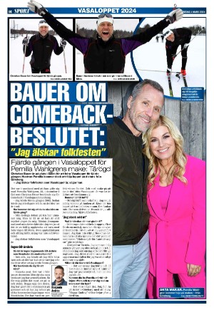 expressen_sport-20240301_000_00_00_014.pdf