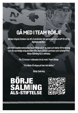 expressen_sport-20240301_000_00_00_015.pdf