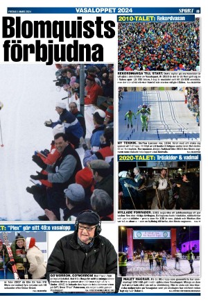expressen_sport-20240301_000_00_00_019.pdf