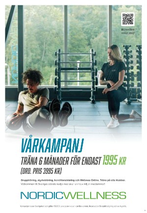 expressen_sport-20240301_000_00_00_024.pdf