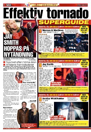 expressen_sport-20240302_000_00_00_002.pdf