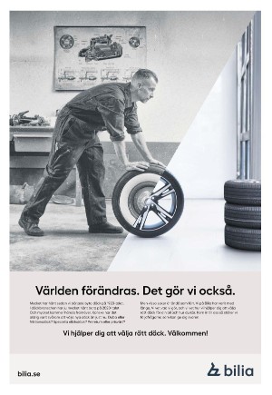 expressen_sport-20240302_000_00_00_008.pdf