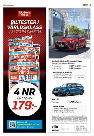 expressen_sport-20240302_000_00_00_009.pdf