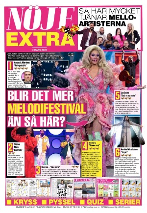 expressen_sport-20240303_000_00_00.pdf