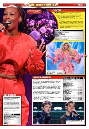 expressen_sport-20240303_000_00_00_003.pdf