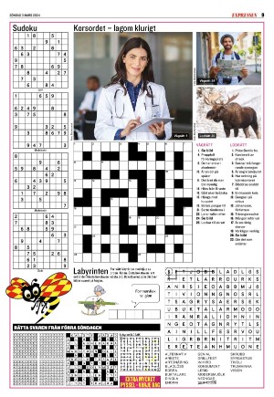 expressen_sport-20240303_000_00_00_009.pdf
