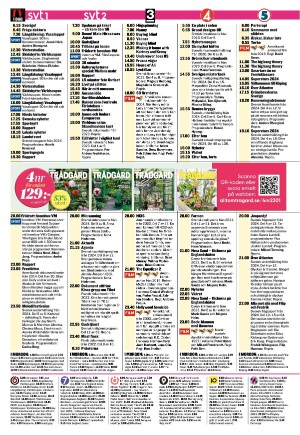 expressen_sport-20240303_000_00_00_014.pdf