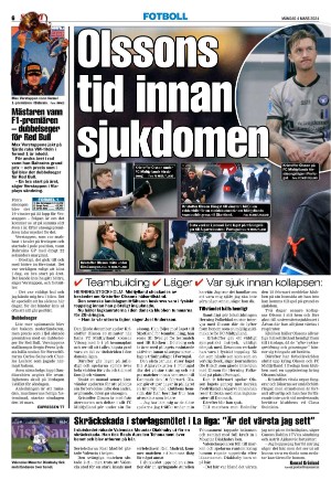 expressen_sport-20240304_000_00_00_006.pdf