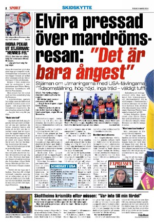 expressen_sport-20240305_000_00_00_002.pdf
