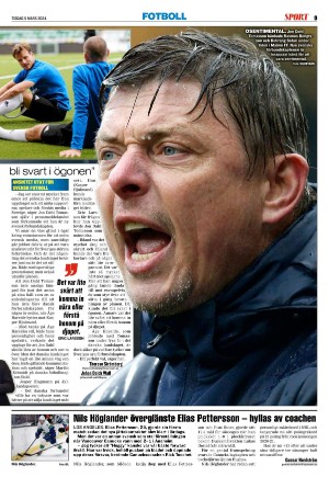 expressen_sport-20240305_000_00_00_009.pdf