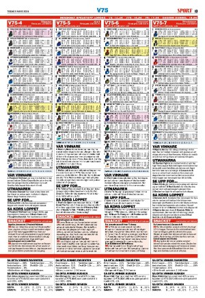 expressen_sport-20240305_000_00_00_013.pdf