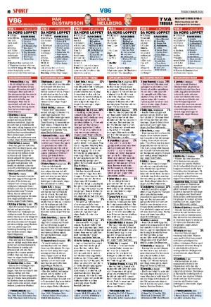 expressen_sport-20240305_000_00_00_016.pdf