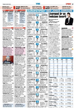 expressen_sport-20240305_000_00_00_017.pdf