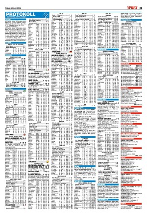 expressen_sport-20240305_000_00_00_019.pdf