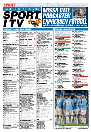 expressen_sport-20240305_000_00_00_020.pdf