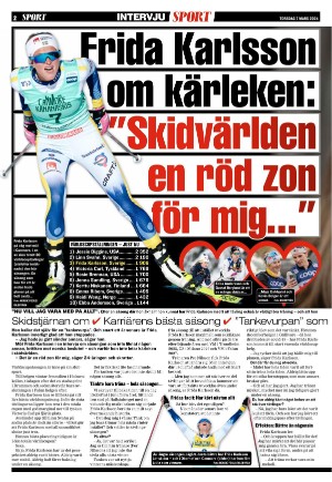 expressen_sport-20240307_000_00_00_002.pdf