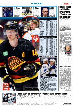 expressen_sport-20240307_000_00_00_007.pdf