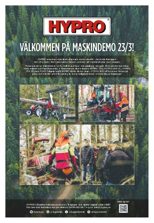 expressen_sport-20240308_000_00_00_005.pdf