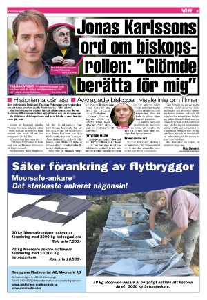 expressen_sport-20240308_000_00_00_011.pdf