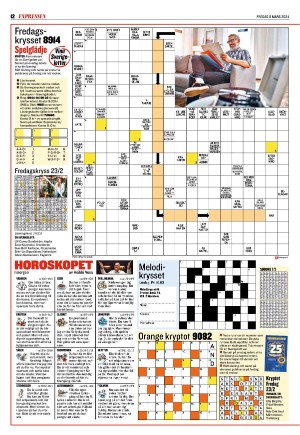 expressen_sport-20240308_000_00_00_012.pdf