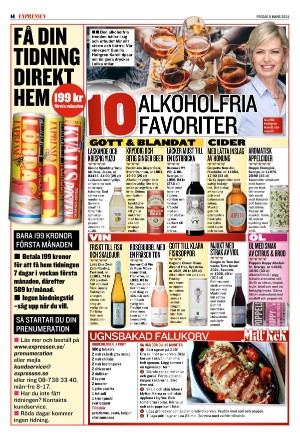 expressen_sport-20240308_000_00_00_014.pdf