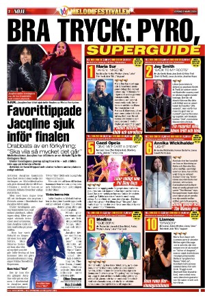 expressen_sport-20240309_000_00_00_002.pdf