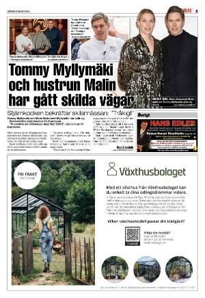 expressen_sport-20240309_000_00_00_005.pdf