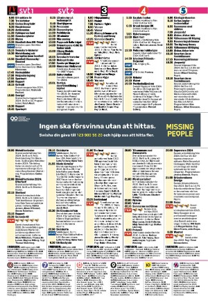 expressen_sport-20240309_000_00_00_010.pdf