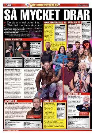 expressen_sport-20240310_000_00_00_002.pdf