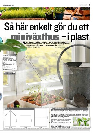 expressen_sport-20240310_000_00_00_007.pdf