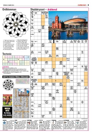expressen_sport-20240310_000_00_00_009.pdf