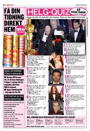 expressen_sport-20240310_000_00_00_010.pdf