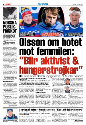 expressen_sport-20240311_000_00_00_002.pdf
