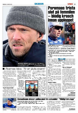 expressen_sport-20240311_000_00_00_003.pdf
