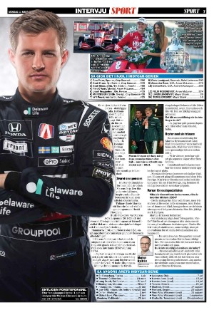 expressen_sport-20240311_000_00_00_007.pdf