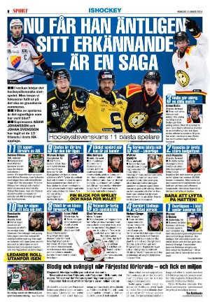 expressen_sport-20240311_000_00_00_008.pdf