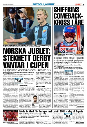 expressen_sport-20240311_000_00_00_009.pdf