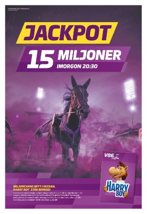 expressen_sport-20240312_000_00_00_005.pdf