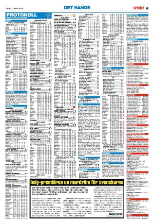 expressen_sport-20240312_000_00_00_019.pdf