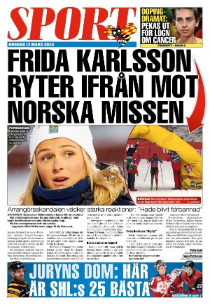expressen_sport-20240313_000_00_00.pdf