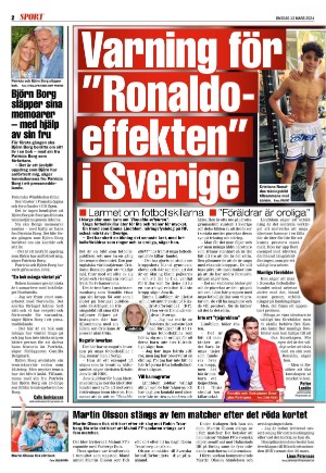 expressen_sport-20240313_000_00_00_002.pdf