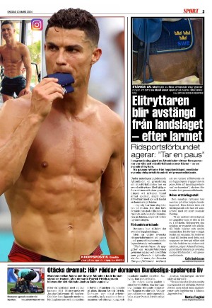 expressen_sport-20240313_000_00_00_003.pdf