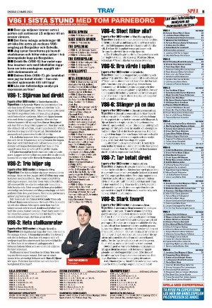 expressen_sport-20240313_000_00_00_011.pdf