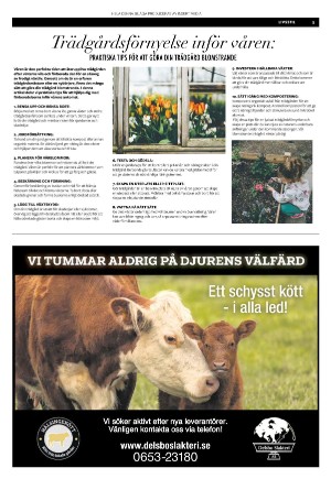 expressen_sport-20240314_000_00_00_005.pdf