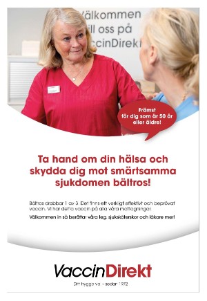 expressen_sport-20240314_000_00_00_006.pdf