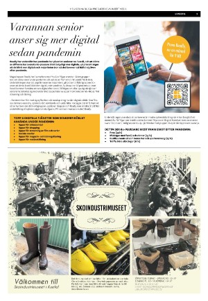 expressen_sport-20240314_000_00_00_007.pdf